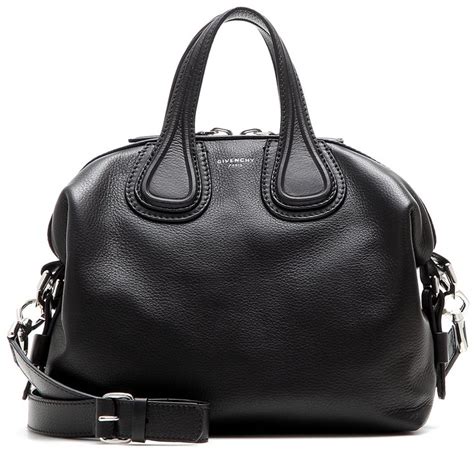 ex l 0168 givenchy|Givenchy bag sale.